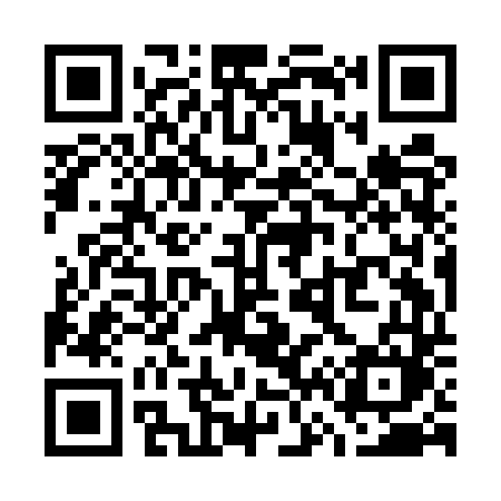 QR code for W69ETM
