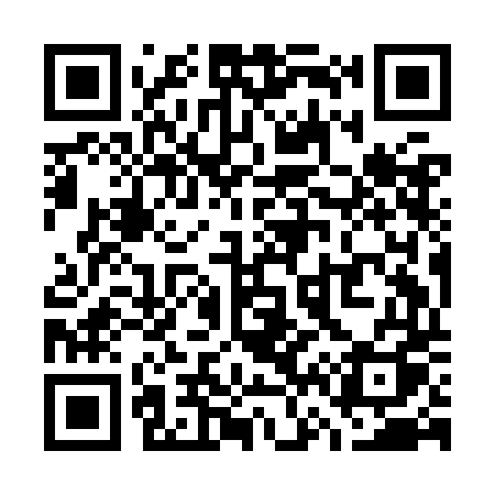 QR code for W69KDQ