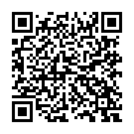 QR code for W69MDO