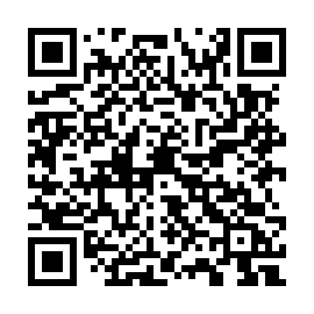 QR code for W69MVC