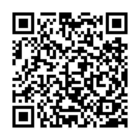 QR code for W69WAX