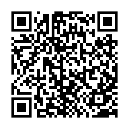 QR code for W70BXT