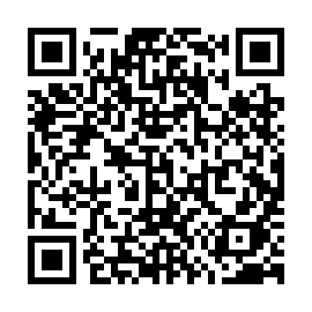 QR code for W70CIH