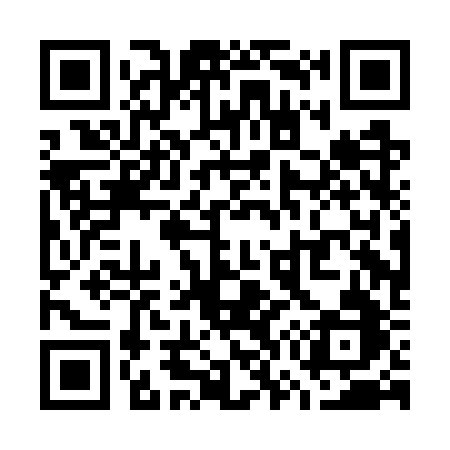 QR code for W70GRB