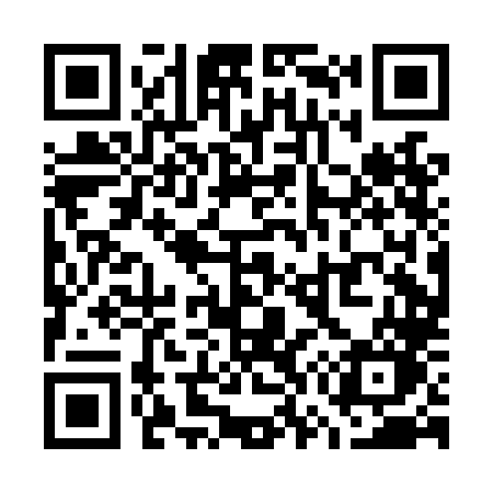 QR code for W70LLO