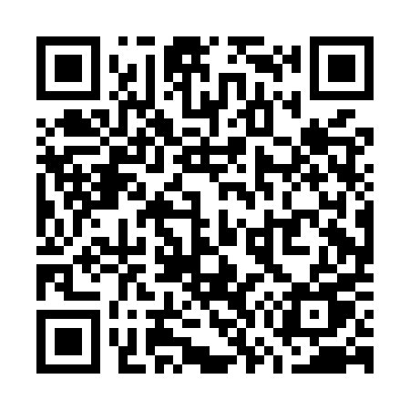 QR code for W70MPU