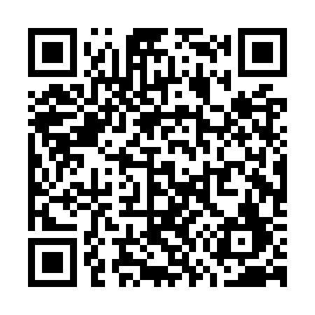 QR code for W70OSF