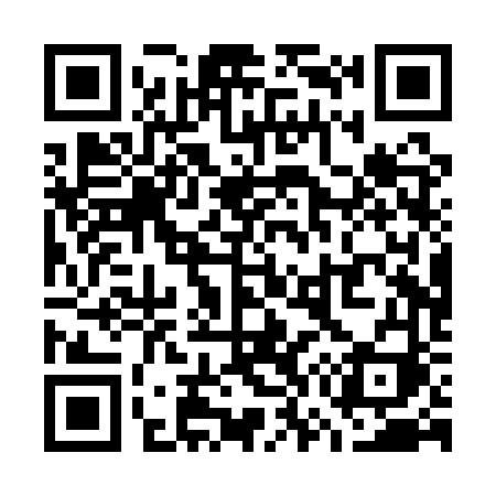 QR code for W70QVI