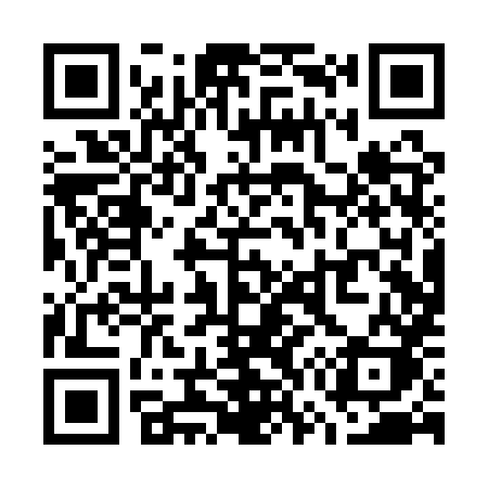 QR code for W70QXK