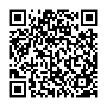 QR code for W70SQD