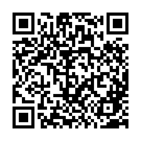 QR code for W70XLD