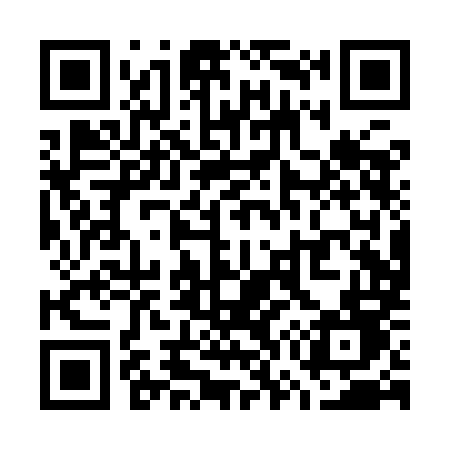QR code for W70YMD