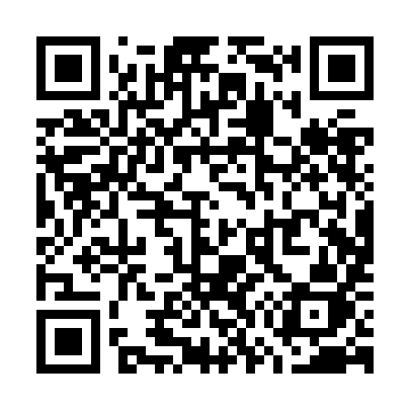 QR code for W70ZIJ