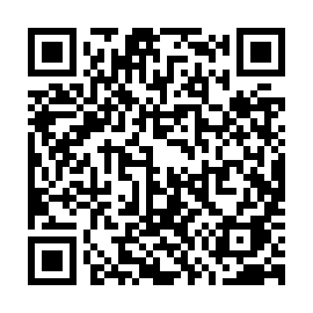 QR code for W70ZYA