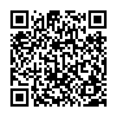 QR code for W71BBV