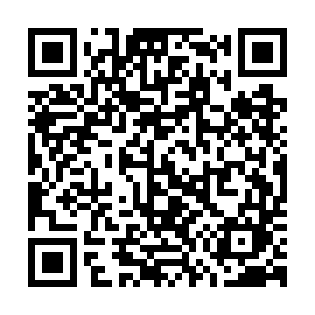 QR code for W71GDM