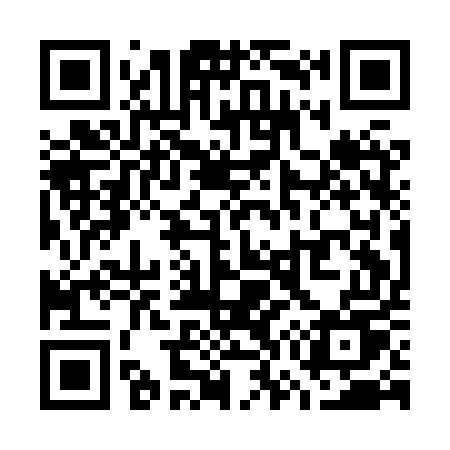 QR code for W71HUU