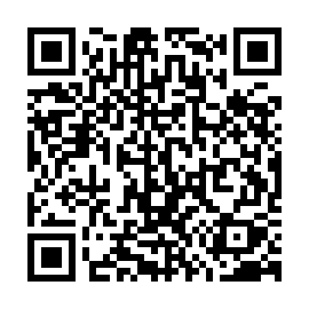 QR code for W71IGY