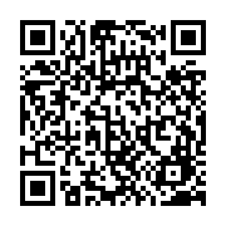 QR code for W71JVD