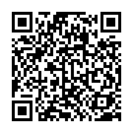 QR code for W71JWI