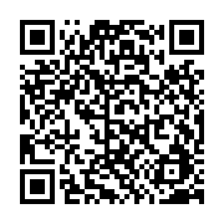 QR code for W71LRB