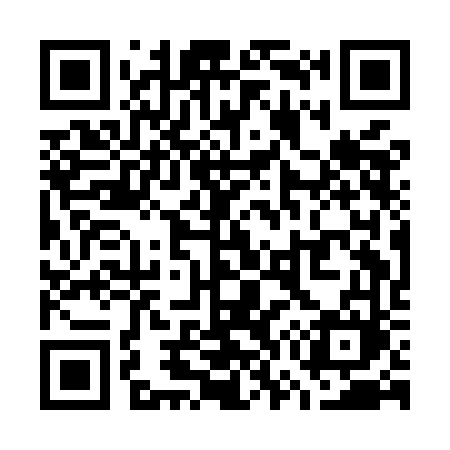 QR code for W71MFM
