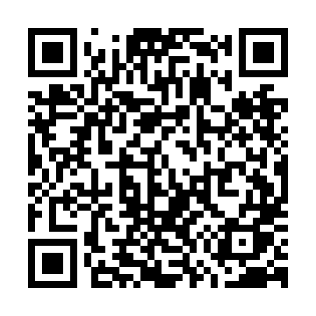 QR code for W71NLQ