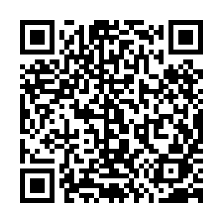 QR code for W71PIJ