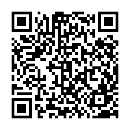 QR code for W71QIV