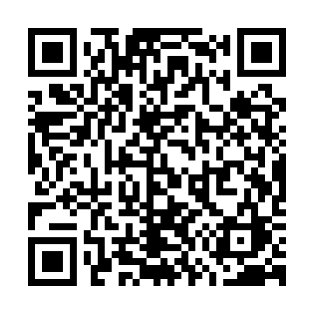 QR code for W71QSC