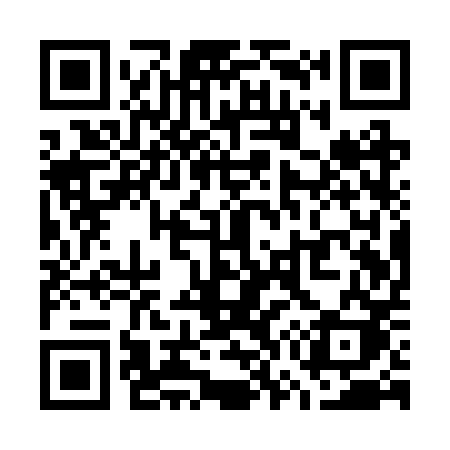 QR code for W71RPK