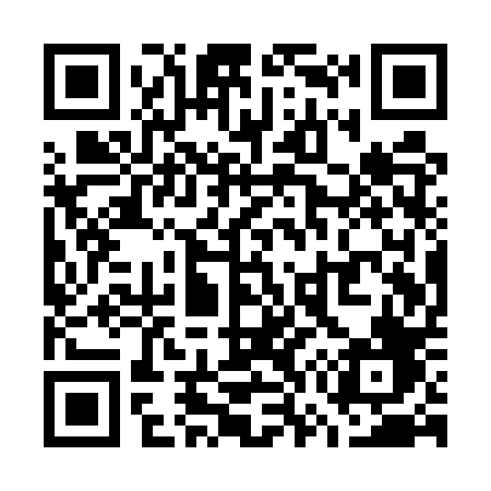 QR code for W71UPF