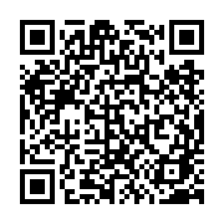 QR code for W71WDA