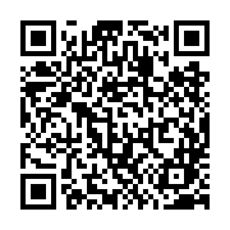 QR code for W71WLL