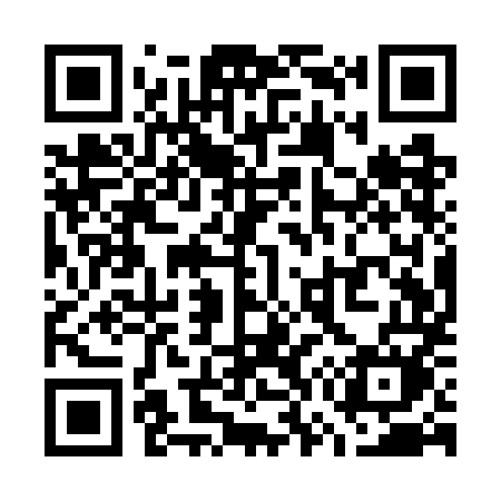 QR code for W71WMM