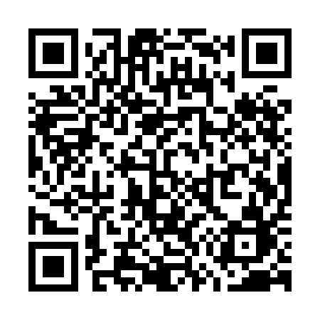 QR code for W71XAB