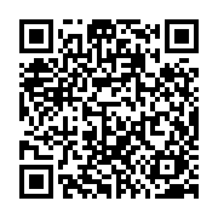 QR code for W71XZM