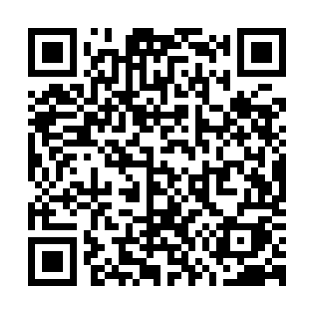 QR code for W71YOI