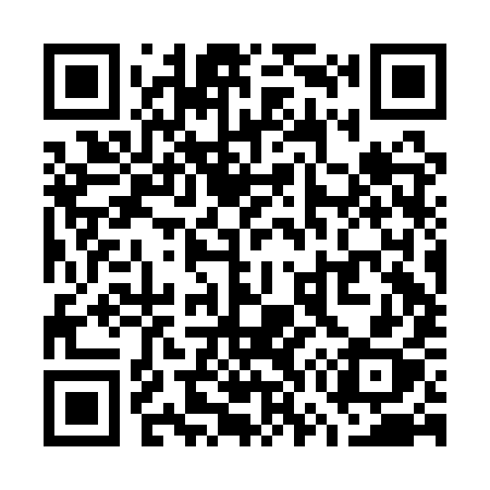 QR code for W72AYX
