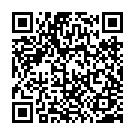 QR code for W72BOS