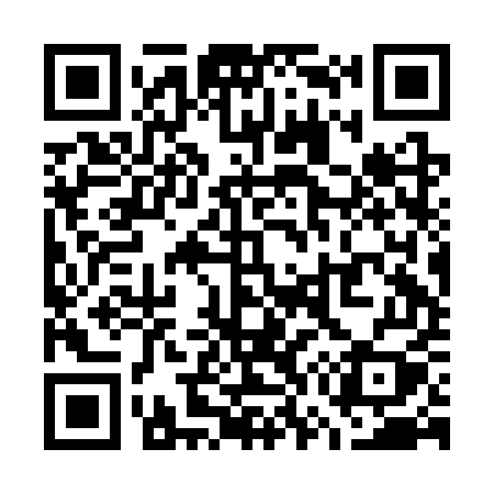QR code for W72CUY