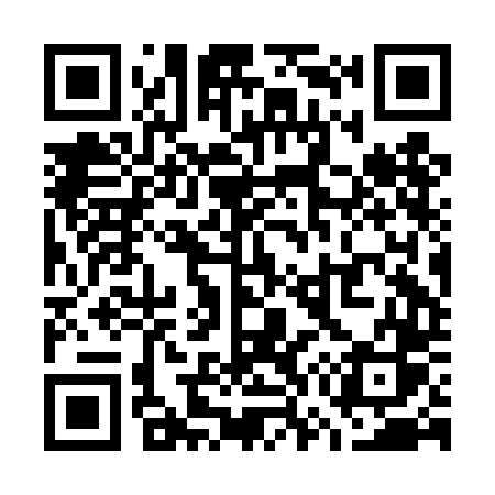 QR code for W72DDS
