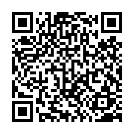 QR code for W72DSR