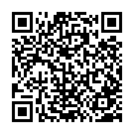 QR code for W72EHV