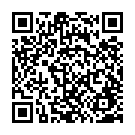 QR code for W72EOF