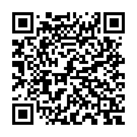 QR code for W72EWR