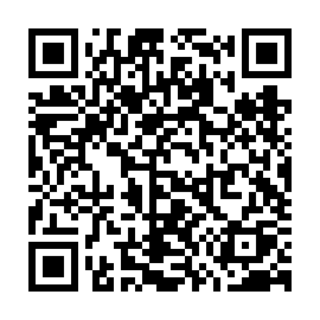 QR code for W72FKQ