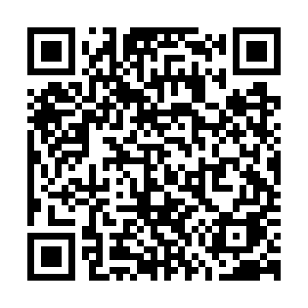 QR code for W72GUA