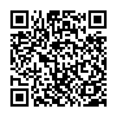 QR code for W72JAU