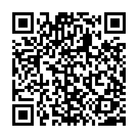 QR code for W72KNX